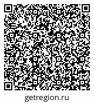 79068737603