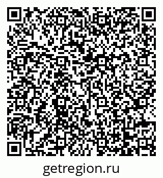 79068737604