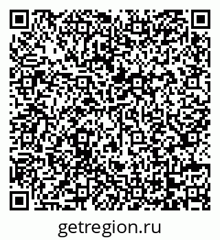 79068737605