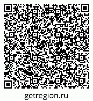 79068737606