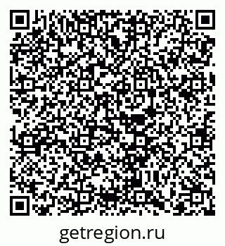 79068737607