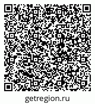 79068737608