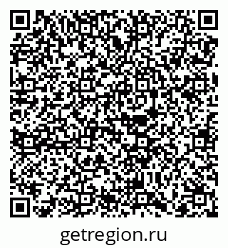 79068737609