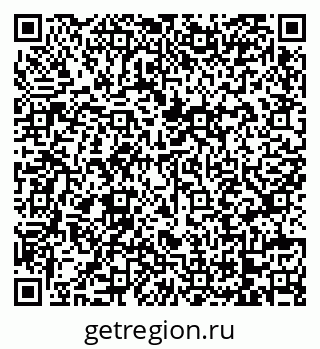 79068737611