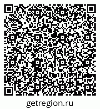 79068737612