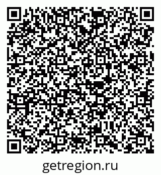 79068737613
