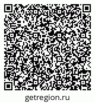 79068737614