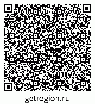 79068737615