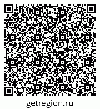 79068737616