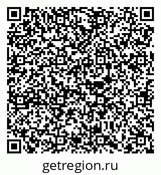 79068737618