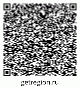 79068737619