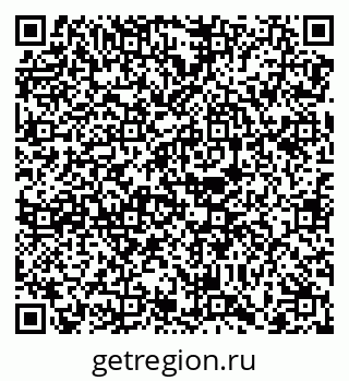 79068737620