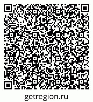 79068737621