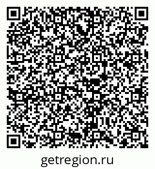 79068737622