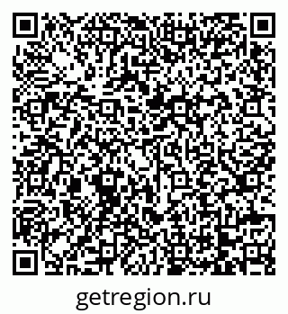 79068737623