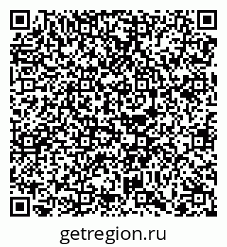 79068737624