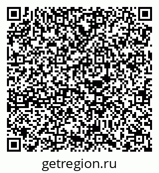 79068737625