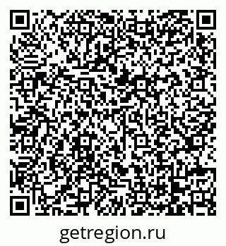 79068737626