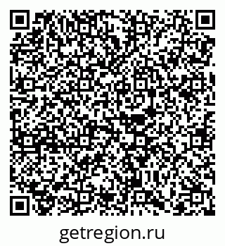 79068737627