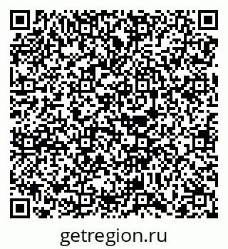 79068737628