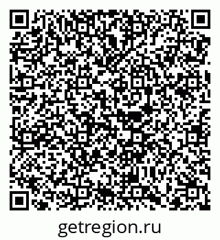 79068737629