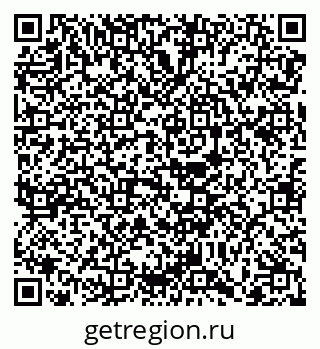 79068737630