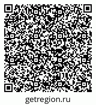 79068737631