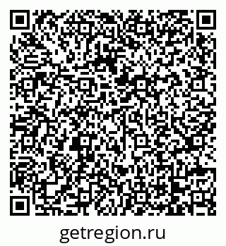 79068737632