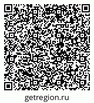 79068737633