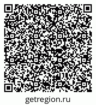 79068737634