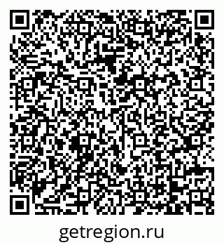 79068737635