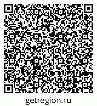 79068737636