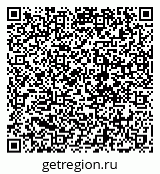 79068737637