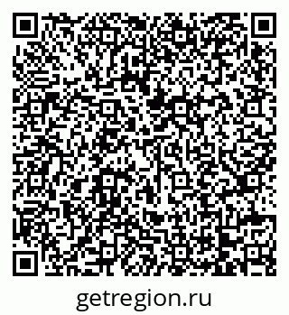 79068737639
