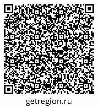 79068737640