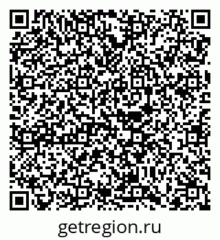 79068737641