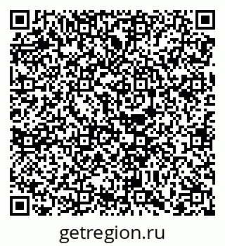 79068737642