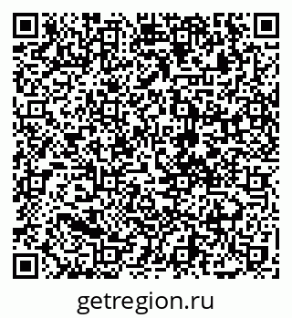 79068737643