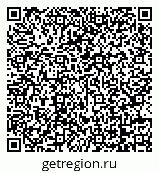 79068737644