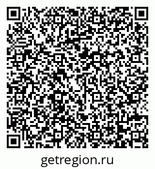 79068737645