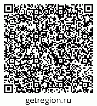 79068737646