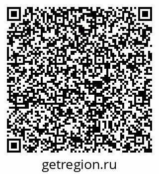 79068737647