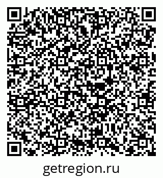 79068737648