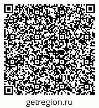 79068737649