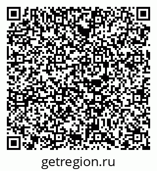 79068737652