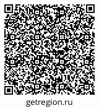 79068737653