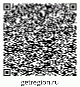 79068737654