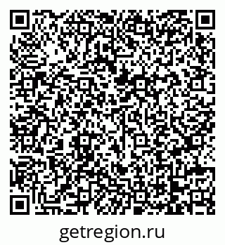 79068737655