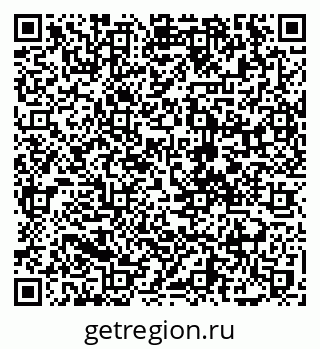 79068737656