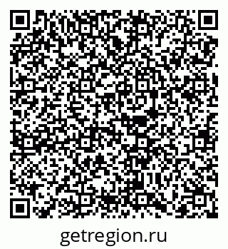 79068737657